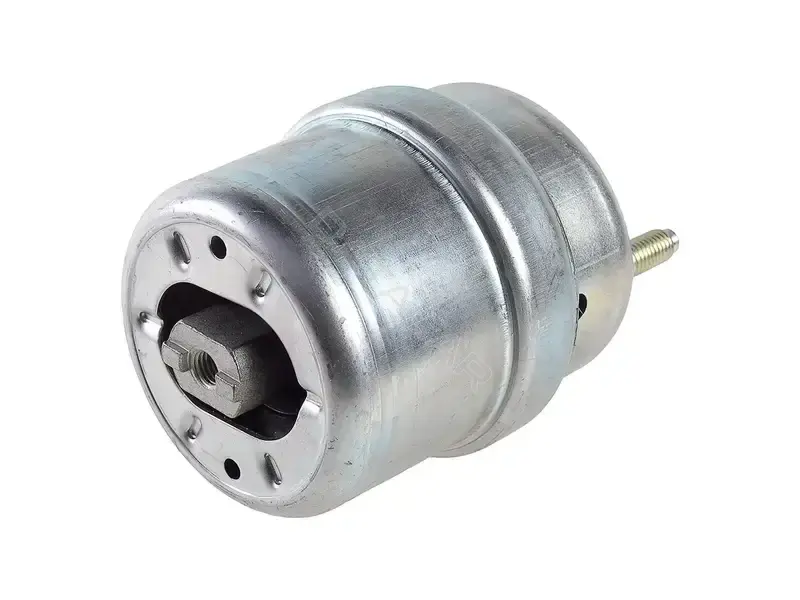 Подушка двигателя (Опора) ZentParts Z13235