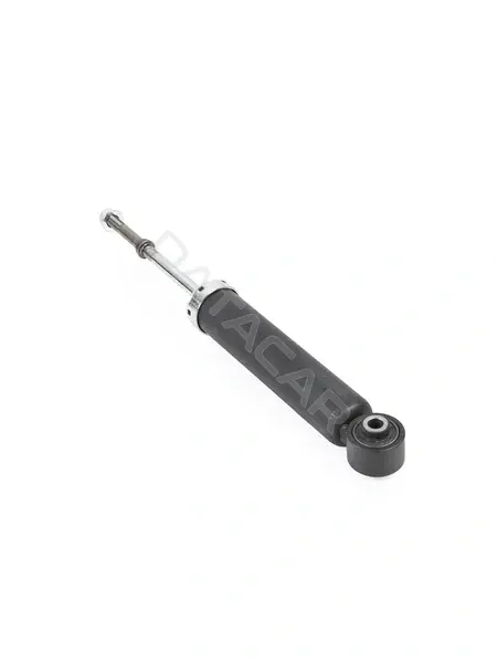 Амортизаторы ZentParts Z00605