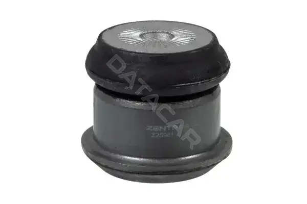 Втулки стабилизатора ZentParts Z25981