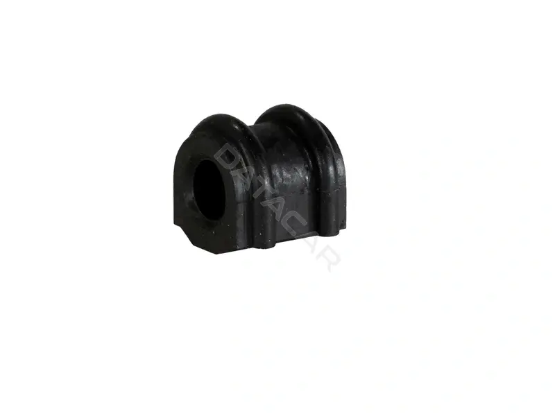 Втулки стабилизатора ZentParts Z02397
