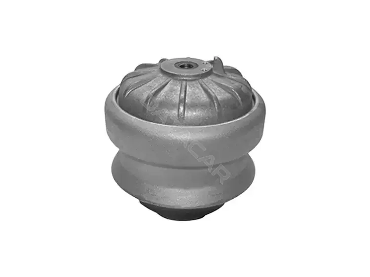 Подушка двигателя (Опора) ZentParts Z13119