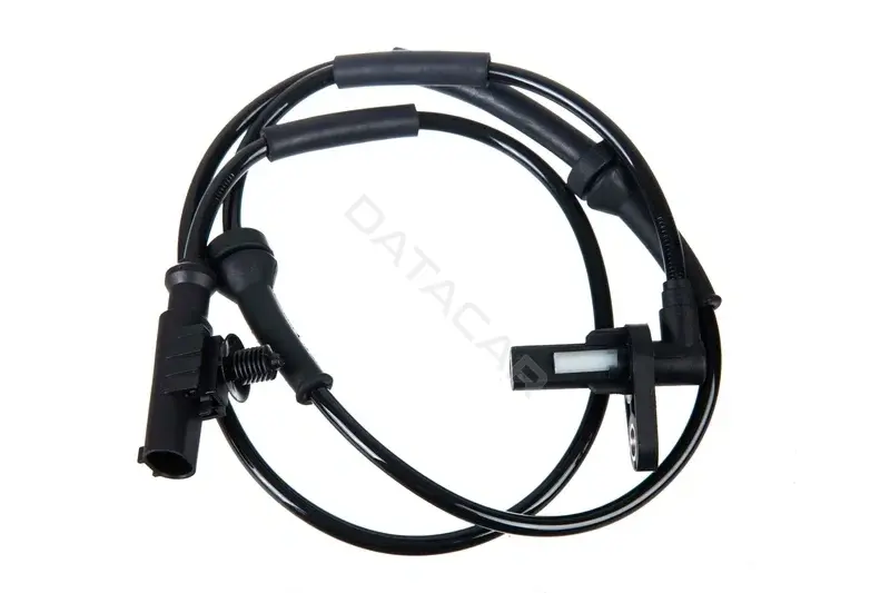 Датчик АБС ZentParts Z03160