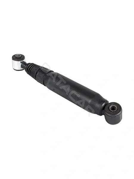 Амортизаторы ZentParts Z00787