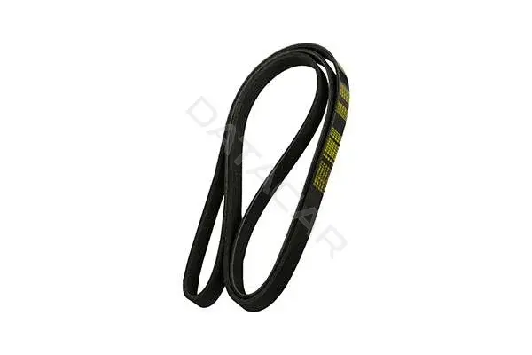 Ремень ручейковый ZentParts Z22690