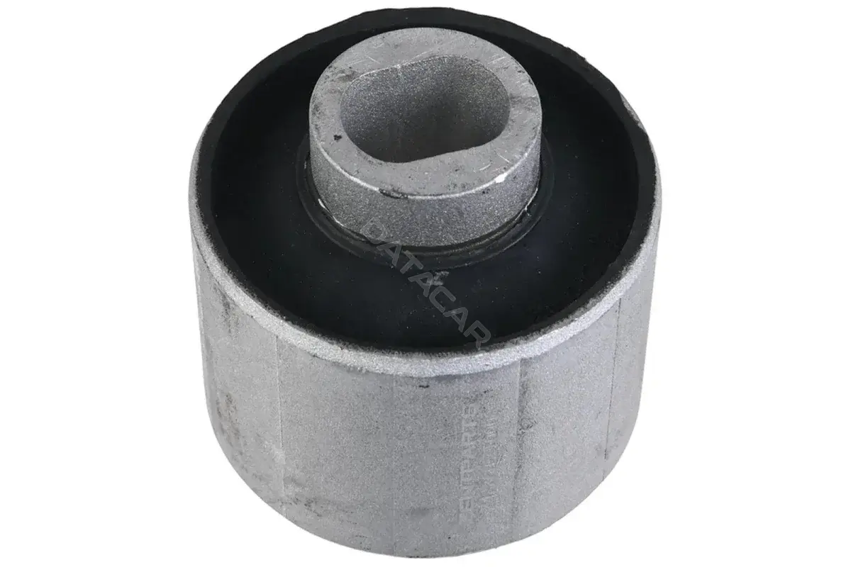 Втулки стабилизатора ZentParts Z43360