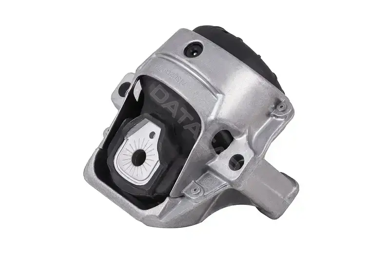 Подушка двигателя (Опора) ZentParts Z13362