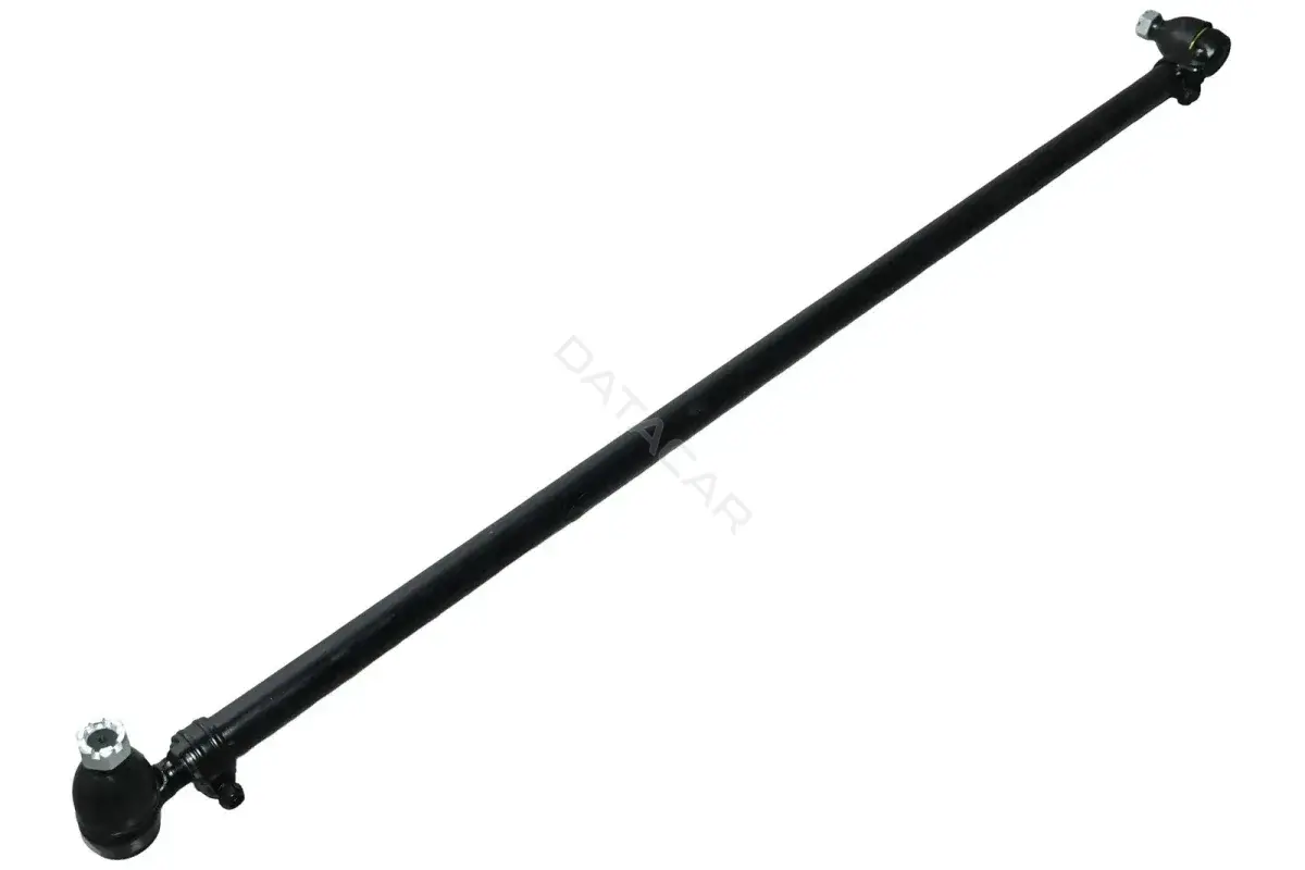Рулевая тяга ZentParts Z28781