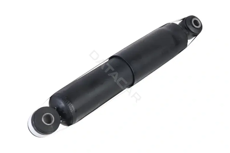 Амортизаторы ZentParts Z01473