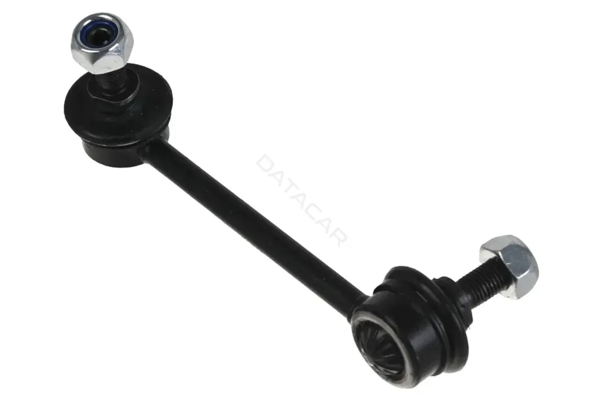 Стойки стабилизатора ZentParts Z29421