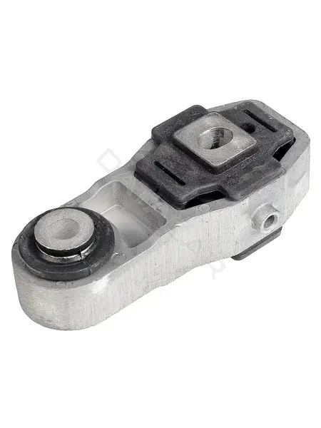 Подушка двигателя (Опора) ZentParts Z13336