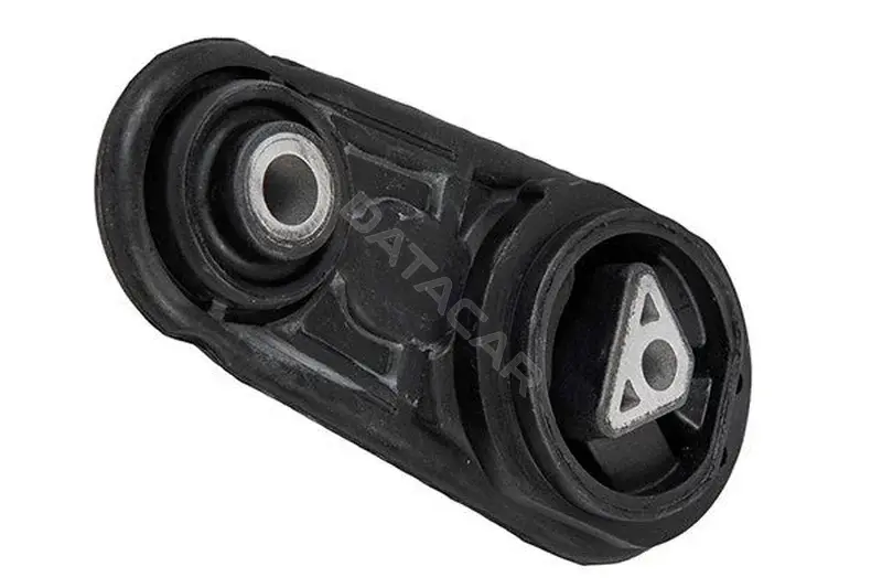 Подушка двигателя (Опора) ZentParts Z13198