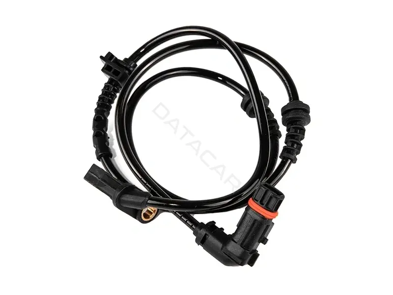 Датчик АБС ZentParts Z03149