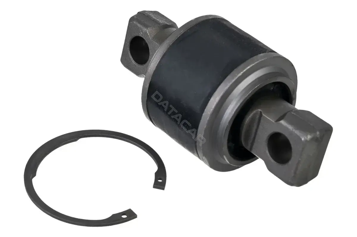 Сайлентблок рычага ZentParts Z42310
