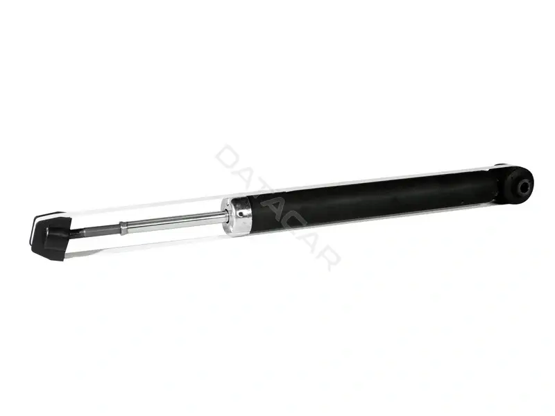 Амортизаторы ZentParts Z00482