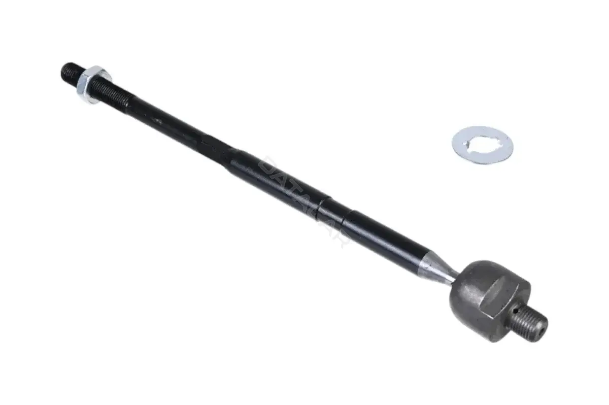 Рулевая тяга ZentParts Z28587