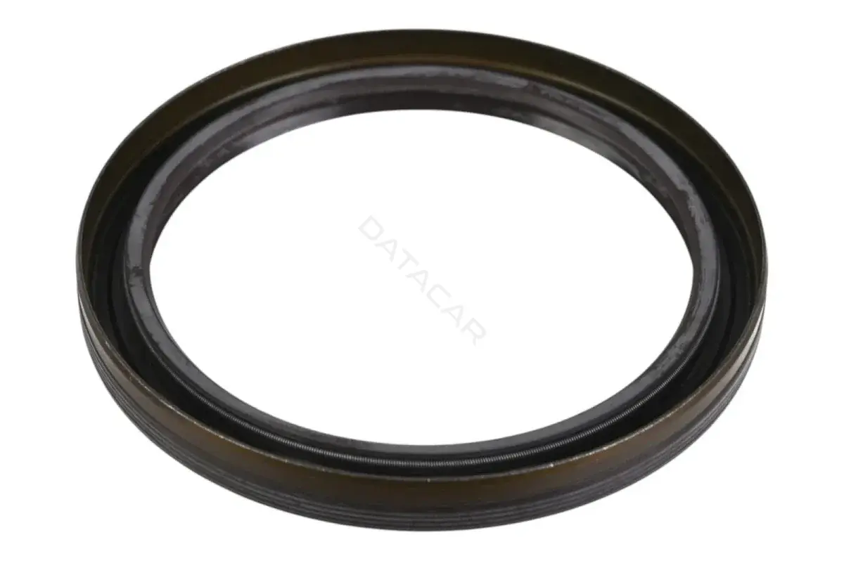 Сальник коленвала ZentParts Z26794