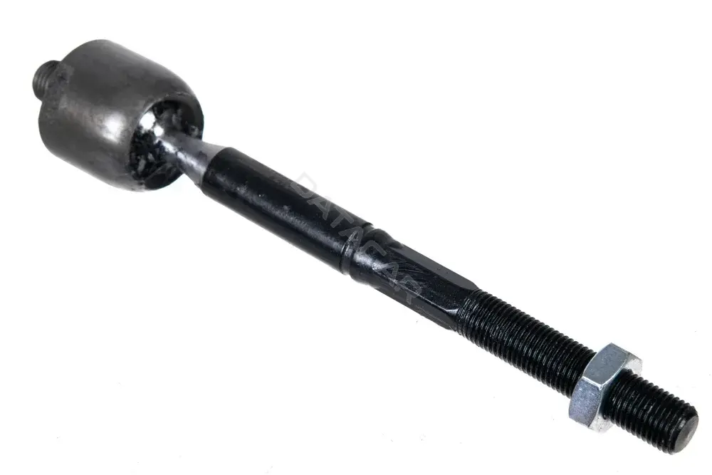 Рулевая тяга ZentParts Z28552