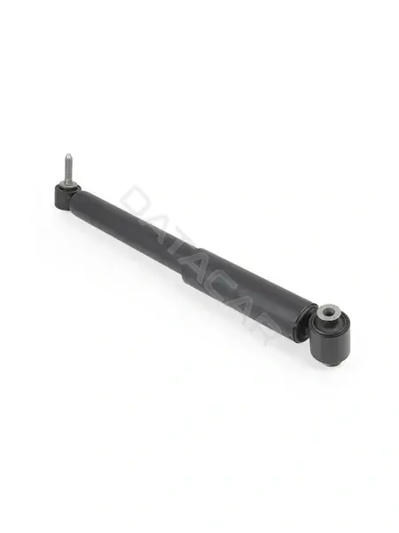 Амортизаторы ZentParts Z00500