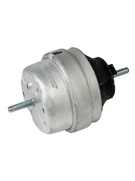Подушка двигателя (Опора) ZentParts Z13130