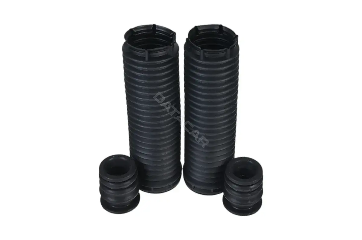 Пыльники и отбойники амортизатора ZentParts Z56831