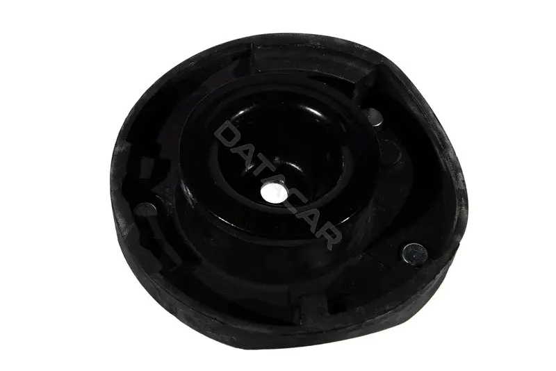 Опора амортизатора ZentParts Z12211