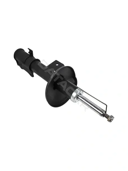 Амортизаторы ZentParts Z00581
