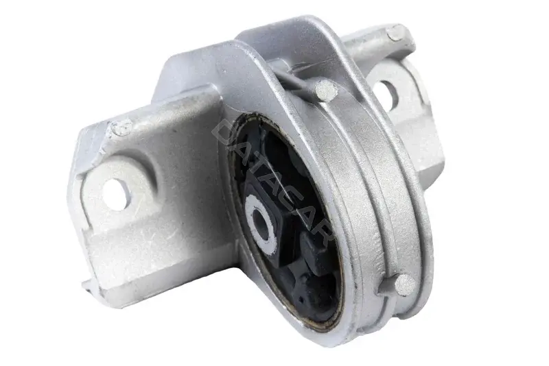 Подушка двигателя (Опора) ZentParts Z13164