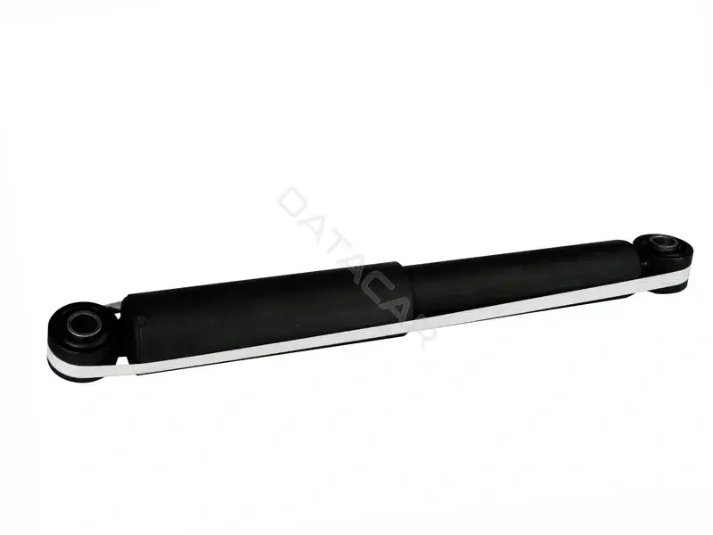Амортизаторы ZentParts Z00554