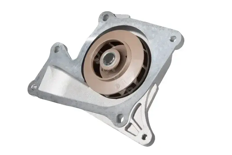 Водяной насос / Помпа ZentParts Z14557