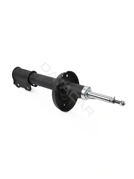 Амортизаторы ZentParts Z00403