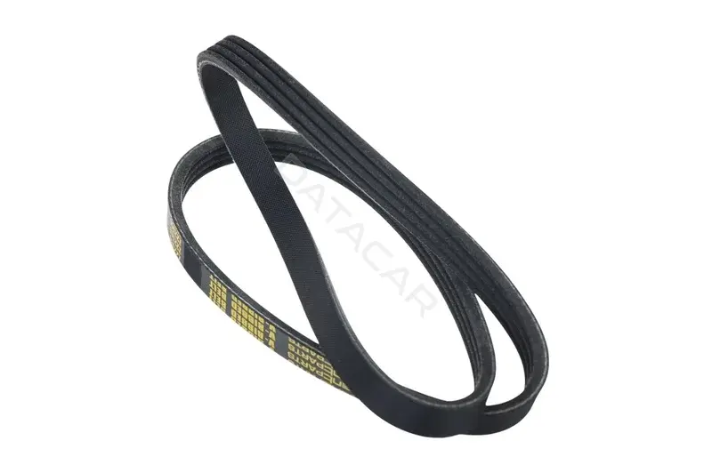 Ремень ручейковый ZentParts Z22514