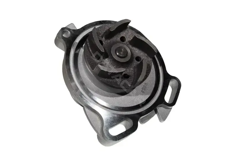 Водяной насос / Помпа ZentParts Z14582