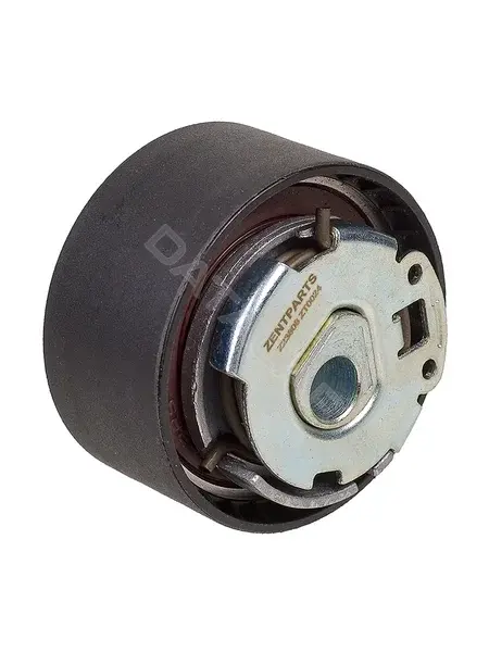 Натяжной ролик ГРМ ZentParts Z23808