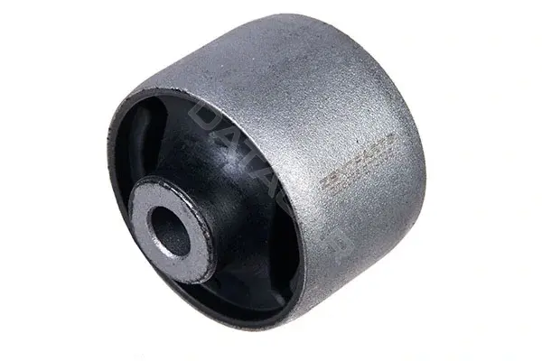 Втулки стабилизатора ZentParts Z26025