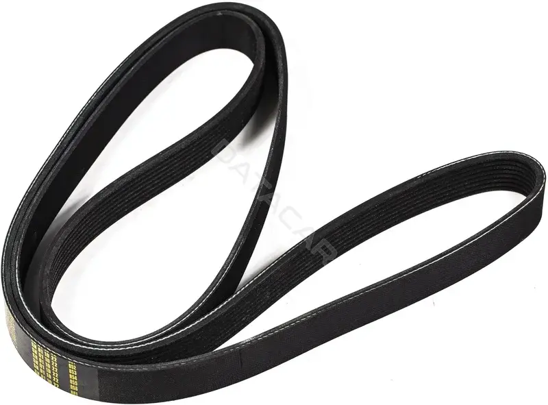 Ремень ручейковый ZentParts Z23006