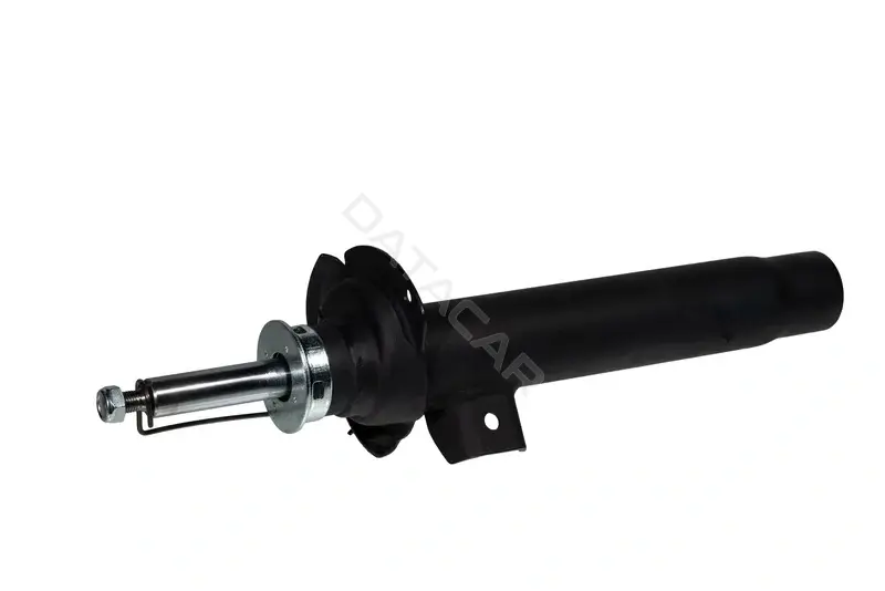 Амортизаторы ZentParts Z00946