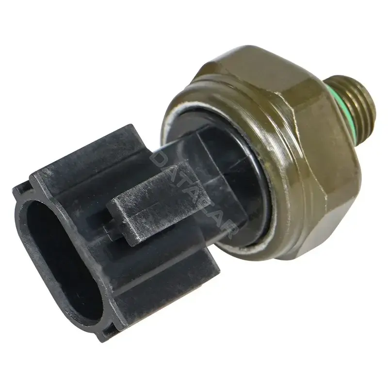 Датчик давления кондиционера LUZAR LRPS0807