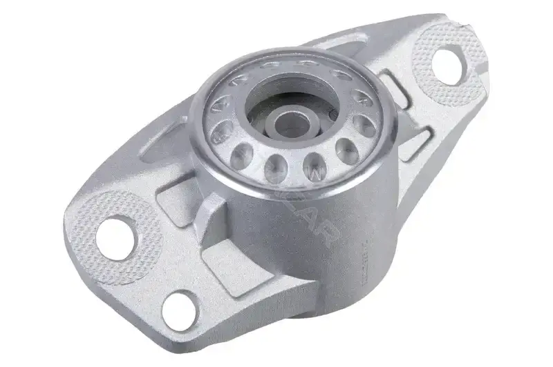 Опора амортизатора ZentParts Z11966