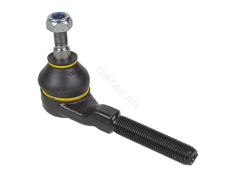 Рулевые наконечники ZentParts Z11168