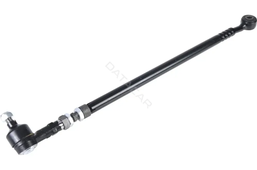 Рулевая тяга ZentParts Z28361