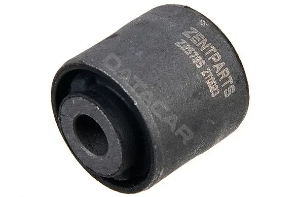Втулки стабилизатора ZentParts Z25795