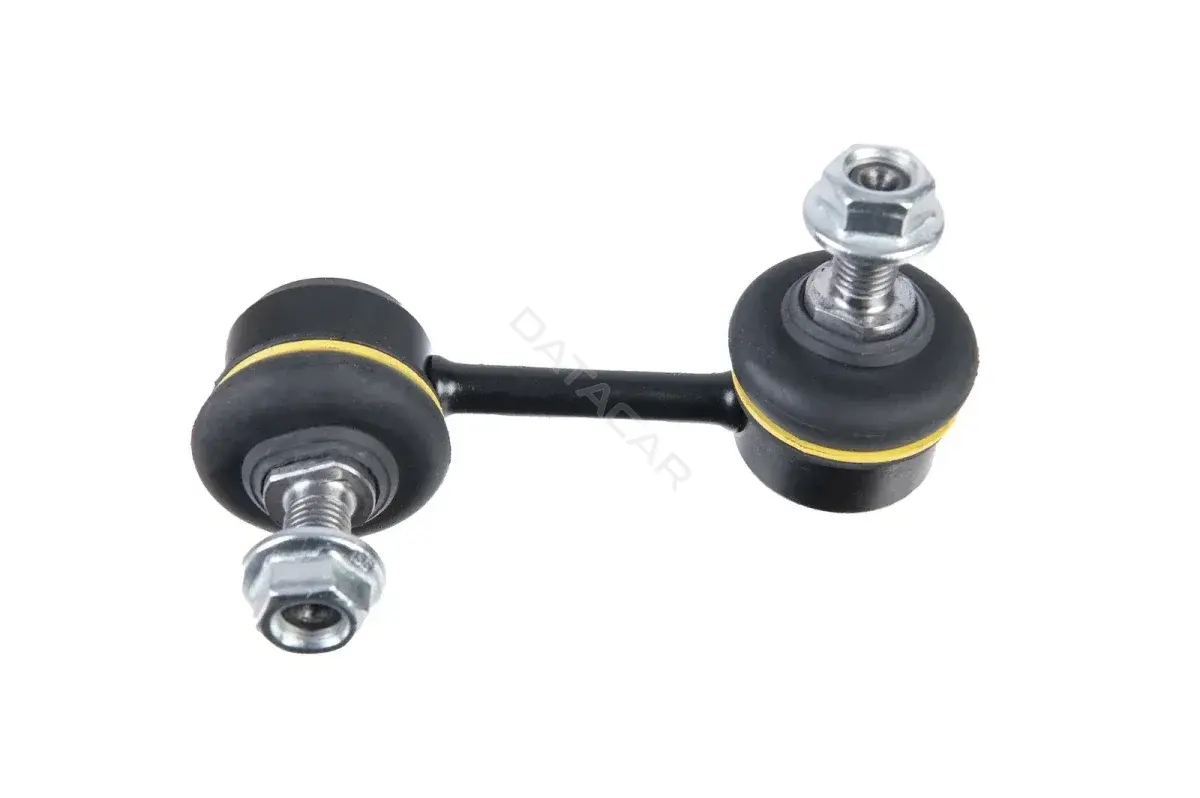 Стойки стабилизатора ZentParts Z29338