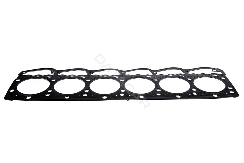Прокладка ГБЦ ZentParts Z16720