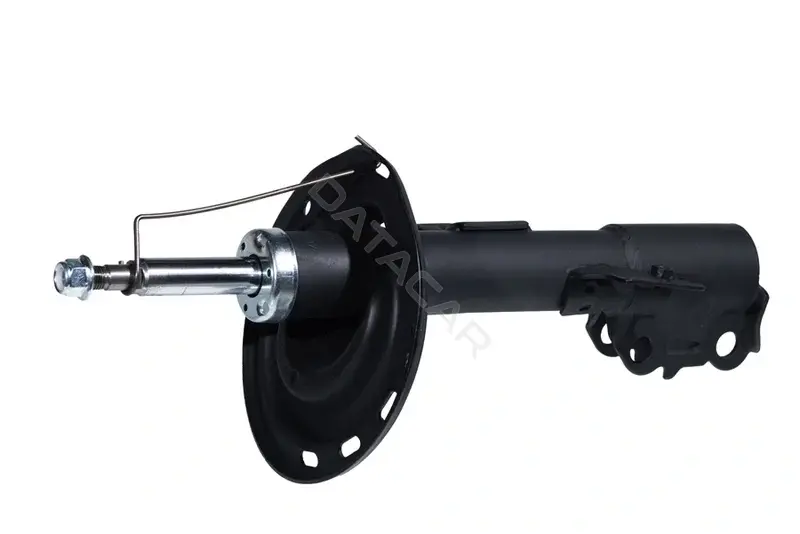 Амортизаторы ZentParts Z00845