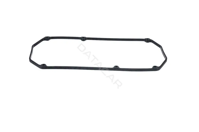 Прокладка клапанной крышки ZentParts Z18567