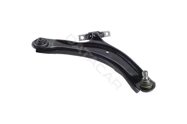 Рычаги ZentParts Z24798