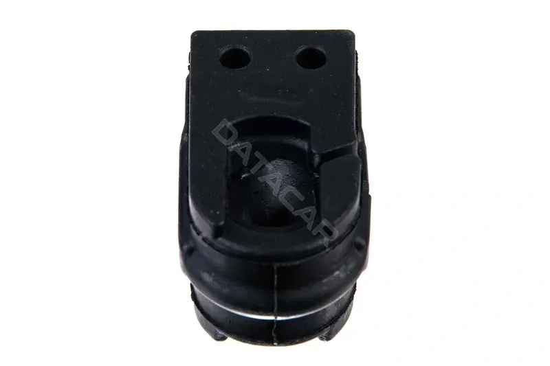 Втулки стабилизатора ZentParts Z02620