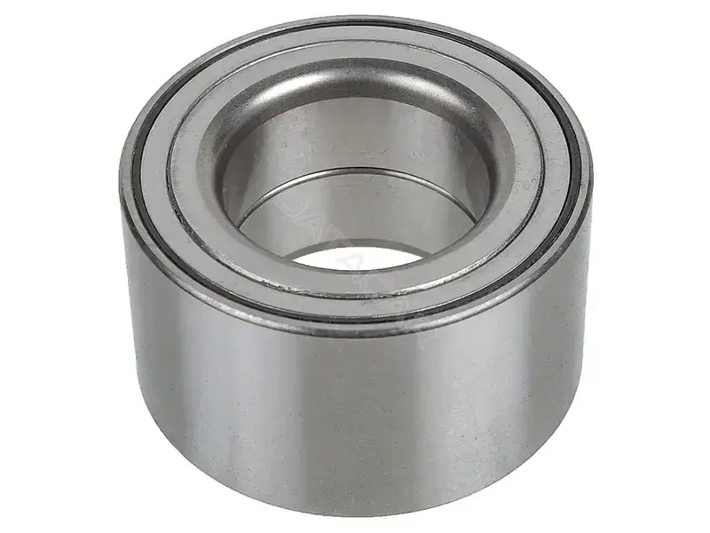 Подшипник ступицы ZentParts Z14233
