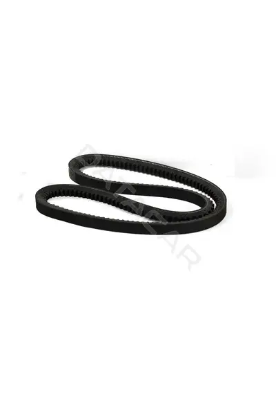 Ремень клиновой ZentParts Z22805