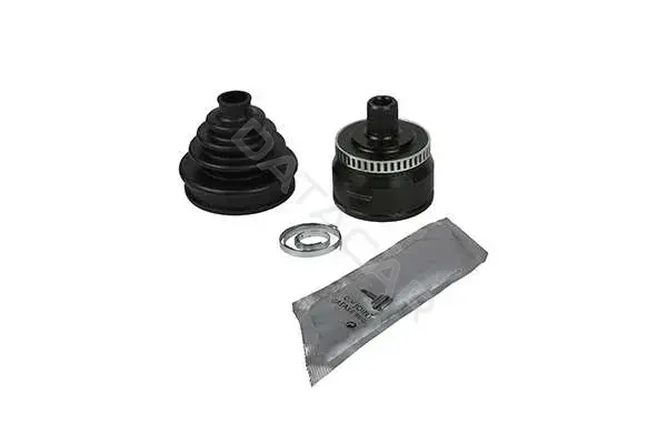 Шрус ZentParts Z21515